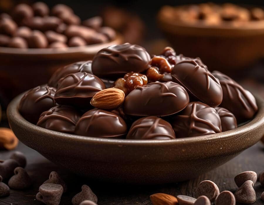 Single-post-image-#7-min